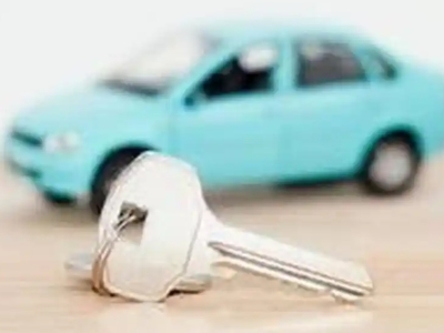 湄潭汽车抵押贷款办理流程,湄潭车抵贷需要什么条件?