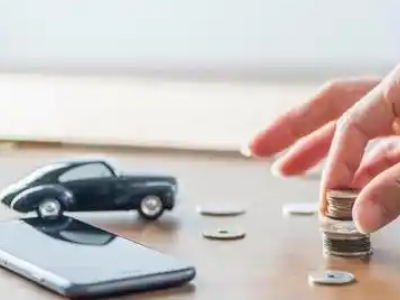 办理湄潭车辆抵押贷款,短期应急首选